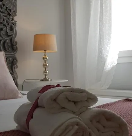 Apartment La Parada De Echegaray Zaragoza