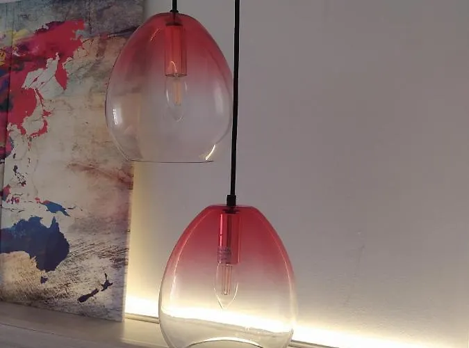 La Parada De Echegaray