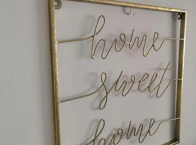 Apartamento La Parada De Echegaray *