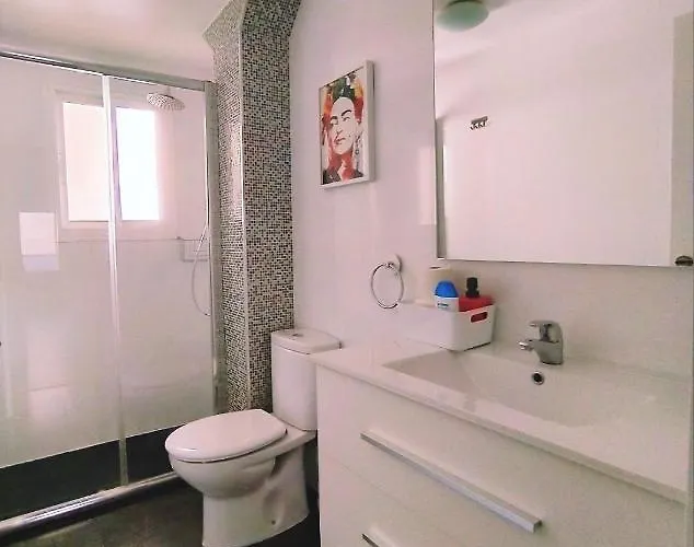 La Parada De Echegaray Zaragoza