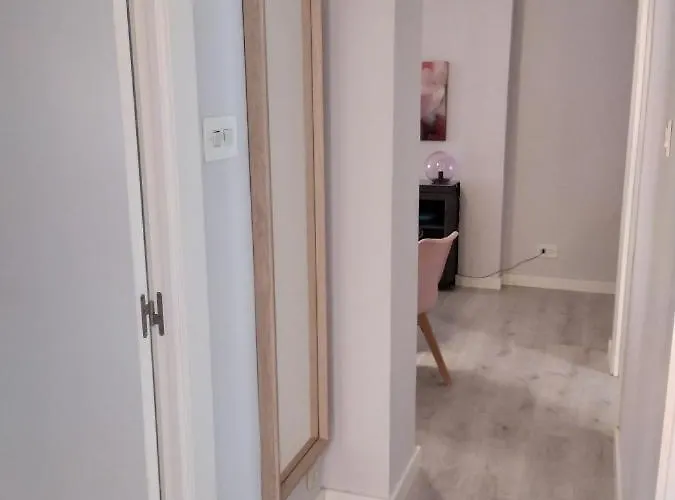 La Parada De Echegaray Zaragoza