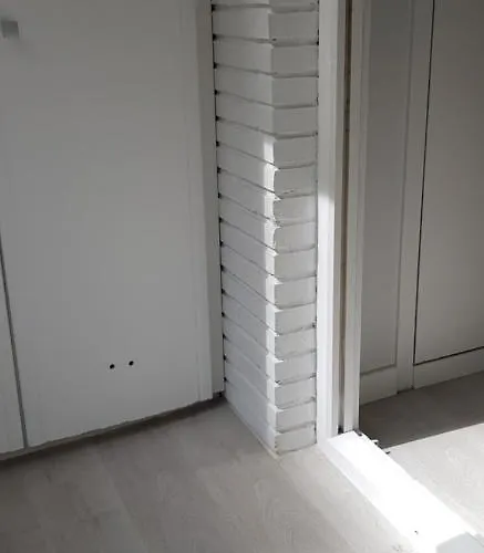 Apartamento La Parada De Echegaray *